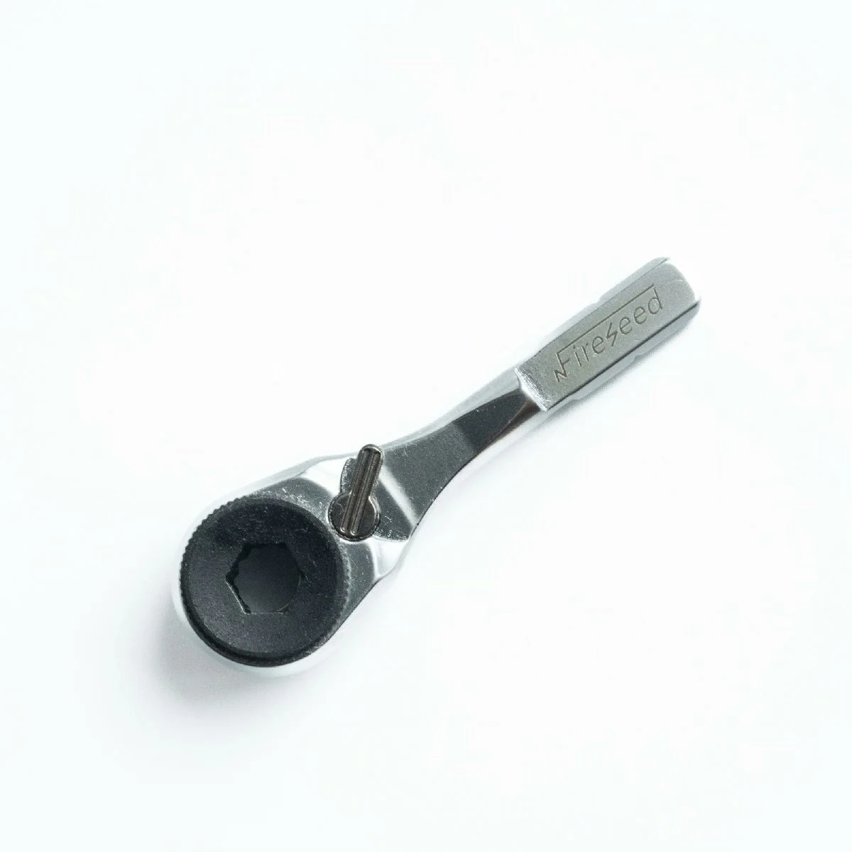 Edc Daily Carry - 60T 라쳇 렌치 멀티 EDC 플라이어,