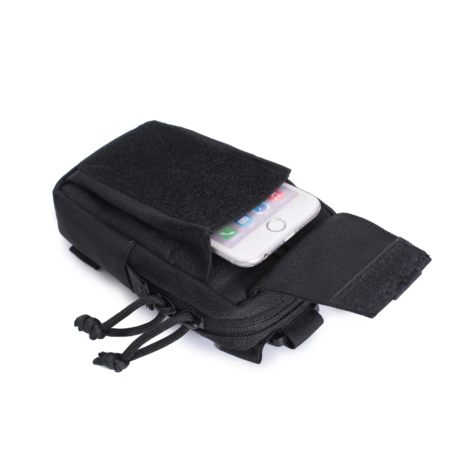 몰레 백팩 스트랩 폰 홀더 허리 파우치 (아웃도어 스포 - Edc Carry Belt 리뷰 및 가격