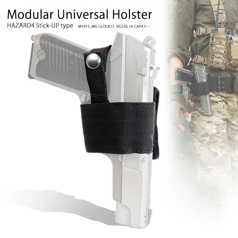 숨겨진 캐리 건 홀스터 컴팩트 양면 EDC 파우치 범용 - Edc Carry Handgun 리뷰 및 가격