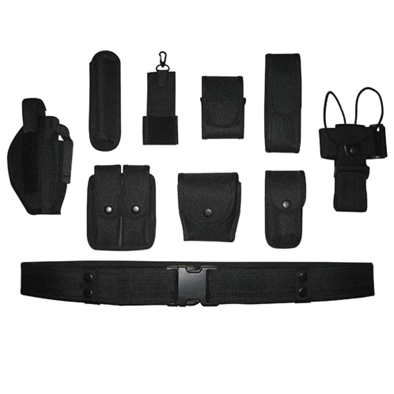 전술 전투 벨트 에어소프트 듀티 벨트 세트, 조정 가능 - Edc Carry Belt 리뷰 및 가격