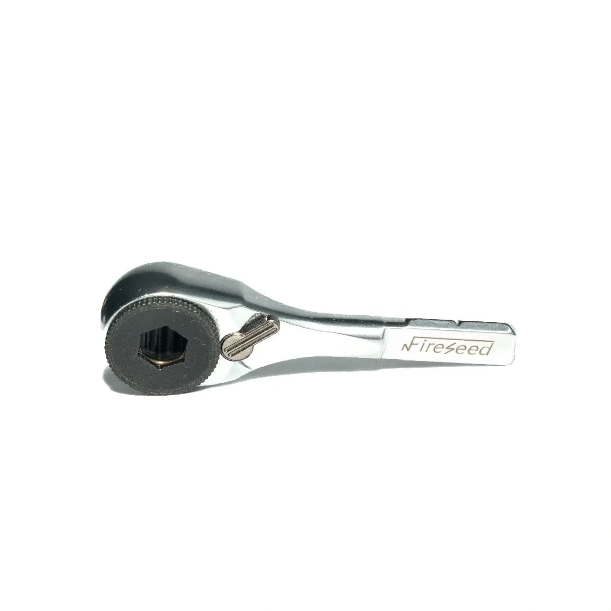 60T 라쳇 렌치 멀티 EDC 플라이어, 일상 휴대 및 - Edc Daily Carry 리뷰 및 가격