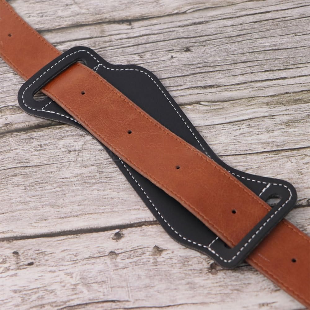 전술용 EDC 접이식 나이프 칼집 허리 장착 5인치 나 - Edc Carry Belt Leather 리뷰 및 가격