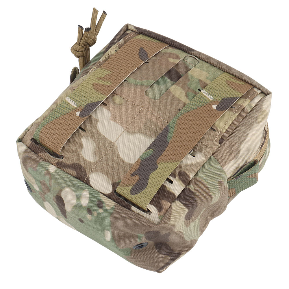 전술 Molle GP 소형 주머니 범용 사냥 조끼 플레 - Edc Flex Carry Belt 리뷰 및 가격