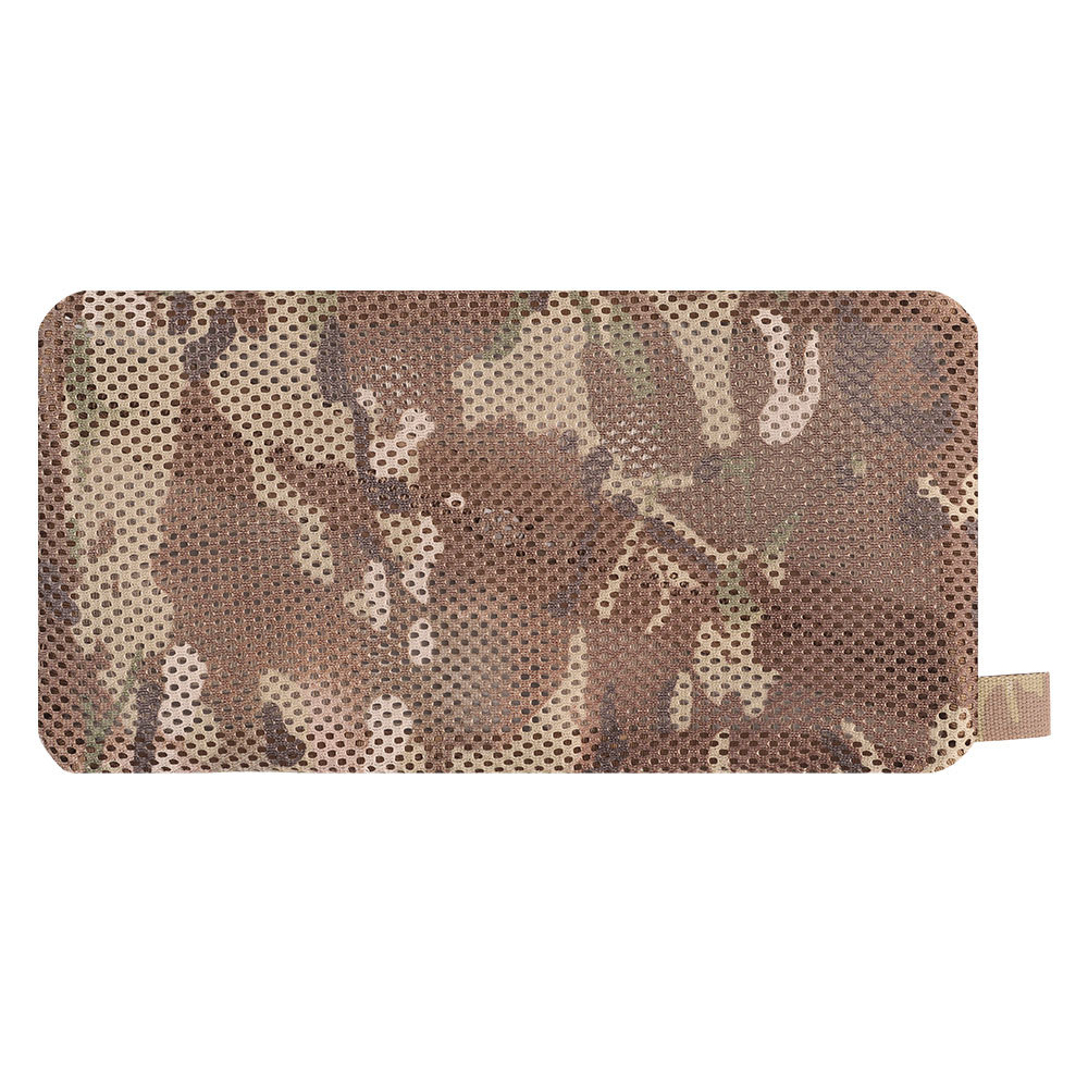 전술 메쉬 EDC 파우치 가방 유틸리티 도구 기어 배낭 - Edc Carry Items 리뷰 및 가격