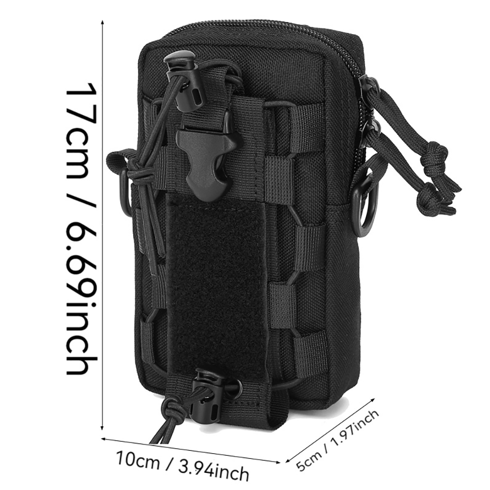 몰레 EDC 벨트 파우치 물병 가방 케틀 캐리어 아웃도 - Edc Flex Carry Belt 리뷰 및 가격