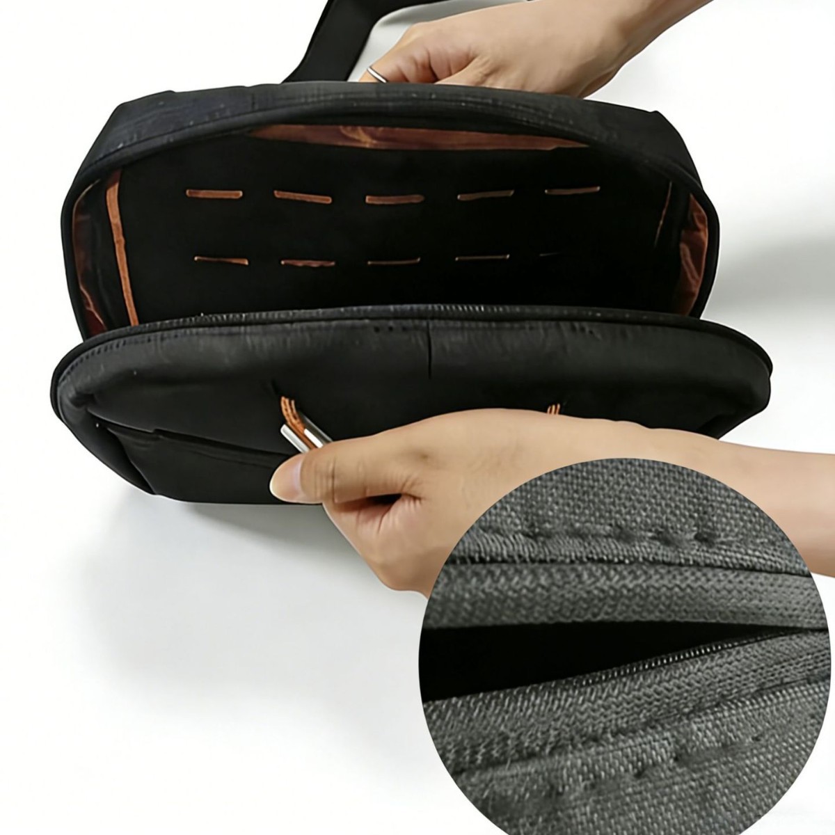 전술 EDC 휴대 가방 - 몰리 시스템 모듈형 파우치, - Edc Concealed Carry Bag 리뷰 및 가격
