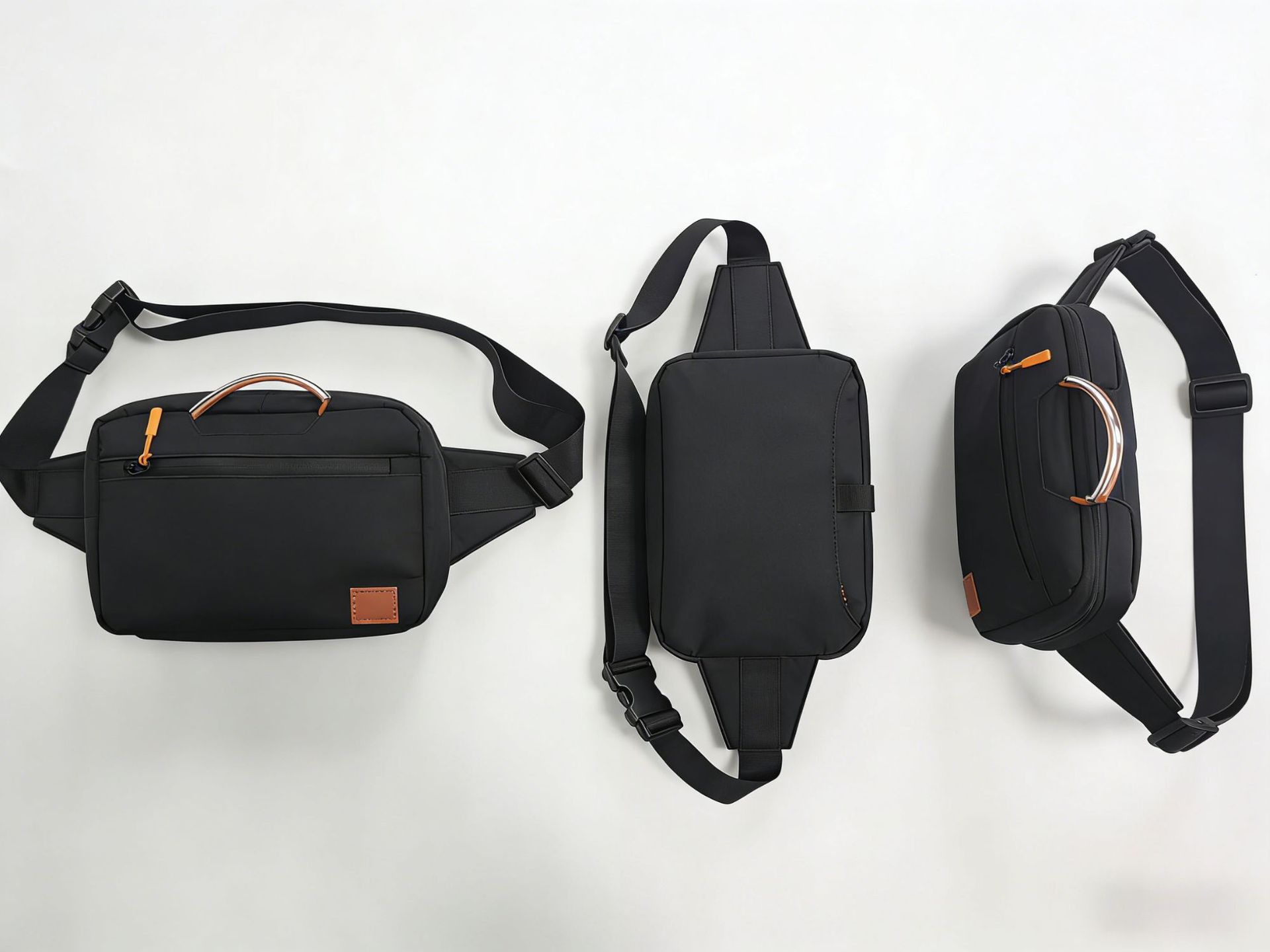 전술 EDC 휴대 가방 - 몰리 시스템 모듈형 파우치, - Edc Concealed Carry Bag 리뷰 및 가격